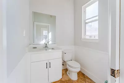 11407 Iberia Drive, Houston, TX 77065 - Photo 8