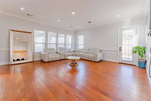 11407 Iberia Dr, Houston, TX 77065 - Photo 6