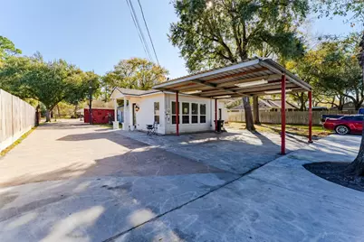 11407 Iberia Drive, Houston, TX 77065 - Photo 24