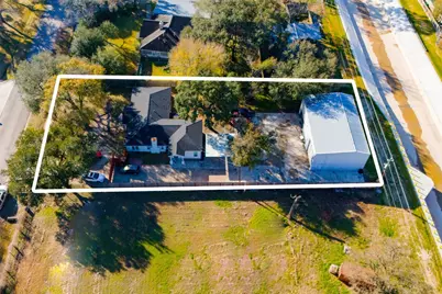 11407 Iberia Drive, Houston, TX 77065 - Photo 34