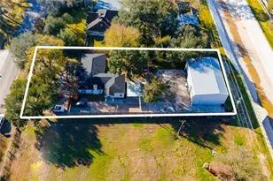 11407 Iberia Dr, Houston, TX 77065 - Photo 34