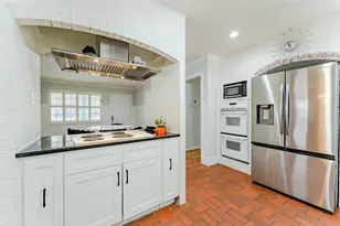 11407 Iberia Dr, Houston, TX 77065 - Photo 2