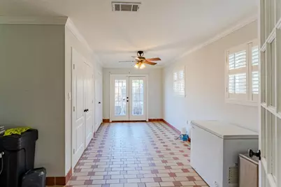 11407 Iberia Drive, Houston, TX 77065 - Photo 18