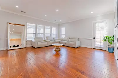 11407 Iberia Drive, Houston, TX 77065 - Photo 6