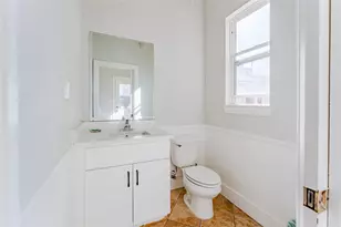 11407 Iberia Dr, Houston, TX 77065 - Photo 8