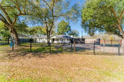 11407 Iberia Drive, Houston, TX 77065 - Photo 20