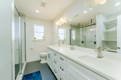 11407 Iberia Drive, Houston, TX 77065 - Photo 14