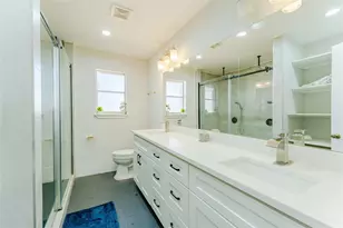 11407 Iberia Dr, Houston, TX 77065 - Photo 14