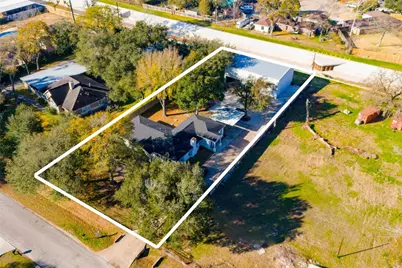 11407 Iberia Drive, Houston, TX 77065 - Photo 36