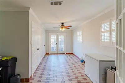 11407 Iberia Drive, Houston, TX 77065 - Photo 18