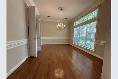 17 Ambleside Crescent Drive, Sugar Land, TX 77479 - Photo 12