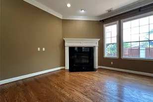 17 Ambleside Crescent Dr, Sugar Land, TX 77479 - Photo 6