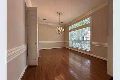 17 Ambleside Crescent Drive, Sugar Land, TX 77479 - Photo 4
