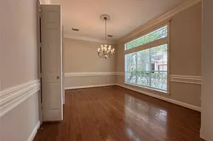 17 Ambleside Crescent Dr, Sugar Land, TX 77479 - Photo 4