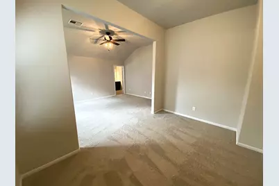 4323 Lotus Dale Drive, Spring, TX 77373 - Photo 18