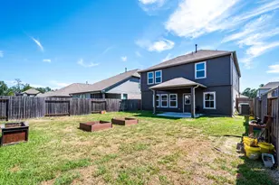 4323 Lotus Dale Drive, Spring, TX 77373 - Photo 38