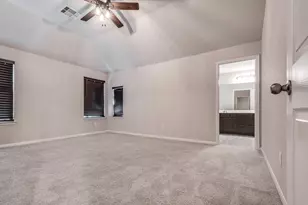 4323 Lotus Dale Drive, Spring, TX 77373 - Photo 28