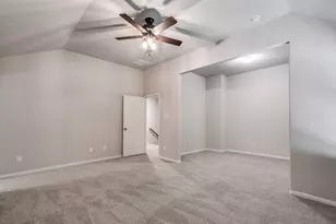 4323 Lotus Dale Drive, Spring, TX 77373 - Photo 30