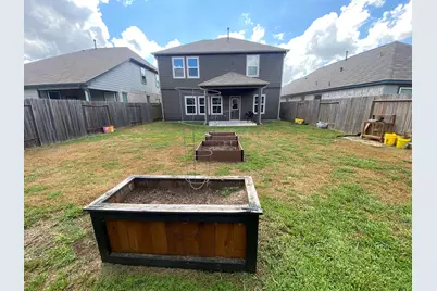 4323 Lotus Dale Drive, Spring, TX 77373 - Photo 28
