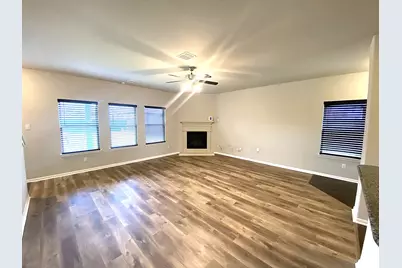 4323 Lotus Dale Drive, Spring, TX 77373 - Photo 4