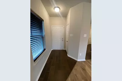 4323 Lotus Dale Drive, Spring, TX 77373 - Photo 6