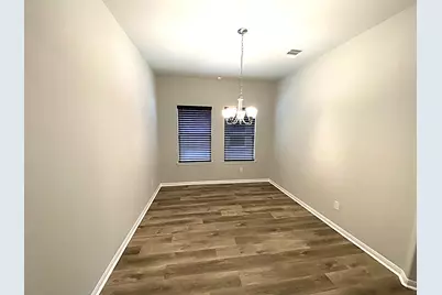 4323 Lotus Dale Drive, Spring, TX 77373 - Photo 12