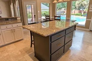 6515 Lussier Dr, Sugar Land, TX 77479 - Photo 16