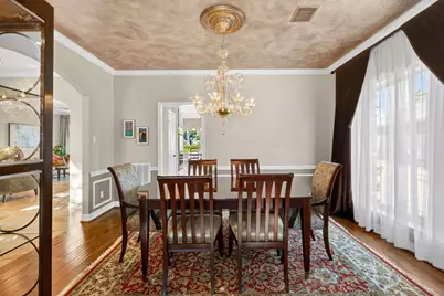 6515 Lussier Drive, Sugar Land, TX 77479 - Photo 10