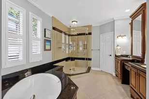 6515 Lussier Dr, Sugar Land, TX 77479 - Photo 20