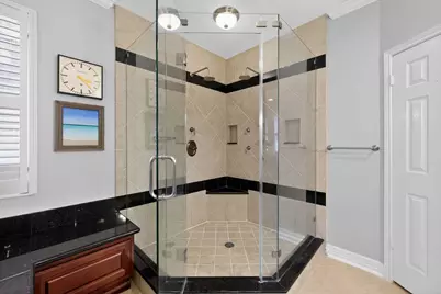 6515 Lussier Drive, Sugar Land, TX 77479 - Photo 22