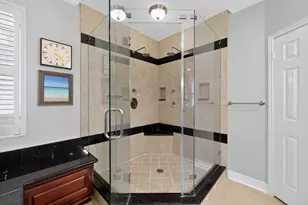 6515 Lussier Dr, Sugar Land, TX 77479 - Photo 22