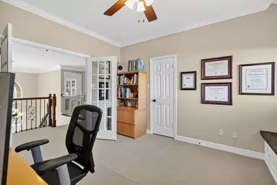 6515 Lussier Drive, Sugar Land, TX 77479 - Photo 26