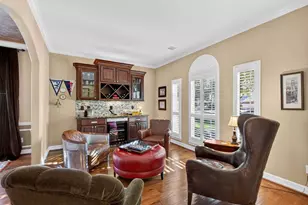 6515 Lussier Dr, Sugar Land, TX 77479 - Photo 8