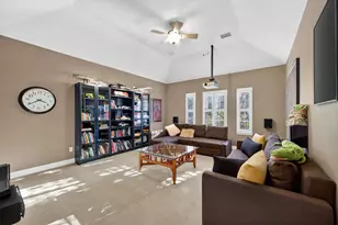 6515 Lussier Dr, Sugar Land, TX 77479 - Photo 24