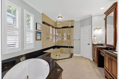 6515 Lussier Drive, Sugar Land, TX 77479 - Photo 20