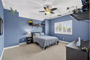 6515 Lussier Dr, Sugar Land, TX 77479 - Photo 30