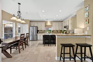 6515 Lussier Dr, Sugar Land, TX 77479 - Photo 14