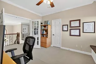 6515 Lussier Dr, Sugar Land, TX 77479 - Photo 26