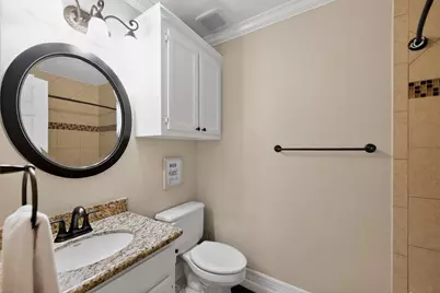 6515 Lussier Drive, Sugar Land, TX 77479 - Photo 32