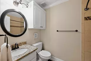 6515 Lussier Dr, Sugar Land, TX 77479 - Photo 32