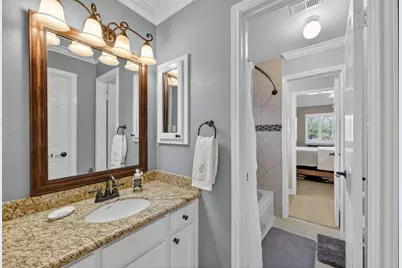 6515 Lussier Drive, Sugar Land, TX 77479 - Photo 28