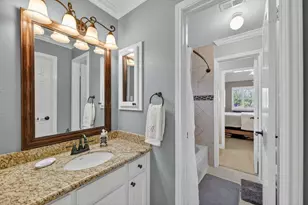 6515 Lussier Dr, Sugar Land, TX 77479 - Photo 28