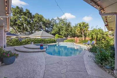 6515 Lussier Drive, Sugar Land, TX 77479 - Photo 34