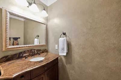 6515 Lussier Drive, Sugar Land, TX 77479 - Photo 18