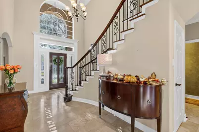 6515 Lussier Drive, Sugar Land, TX 77479 - Photo 6