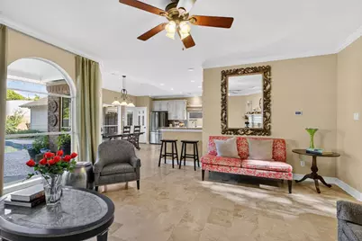 6515 Lussier Drive, Sugar Land, TX 77479 - Photo 12