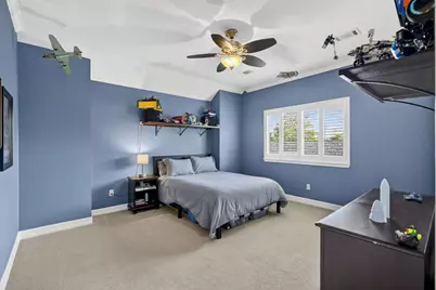 6515 Lussier Drive, Sugar Land, TX 77479 - Photo 30