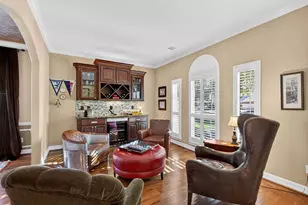 6515 Lussier Dr, Sugar Land, TX 77479 - Photo 8