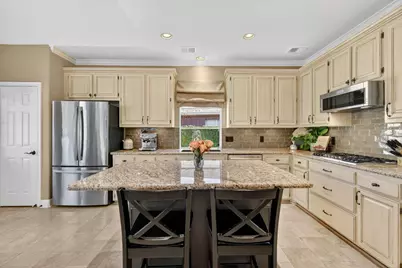 6515 Lussier Drive, Sugar Land, TX 77479 - Photo 16