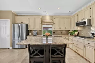 6515 Lussier Dr, Sugar Land, TX 77479 - Photo 16